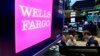 Wells Fargo to Pay $1B to Settle Customer Abuse Charges