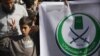 Egyptian Muslim Brotherhood Cell Reportedly Detained in UAE