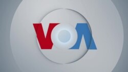 VOA Our Voices 328: Women on the Frontlines Affecting Change Through Activism