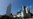 UN Marks 75th Anniversary in Atmosphere of New Challenges