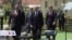 Pompeo o odnosima SAD - Kina: Ne možemo više zatvarati oči