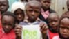 'Peepoo' Boosts Health, Safety in Nairobi Slum