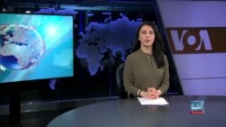 برنامۀ سه‌شنبه خبری آشنا