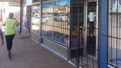 Osomabhizimusi Badinga Imali Ngamehlo Abomvu ...