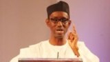 Malam Nuhu Ribadu dan takarar gwamnan jihar Adamawa a karkshin PDP