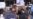 16x9 Image