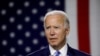 Biden anuncia nombramientos clave para Exteriores y Seguridad Nacional