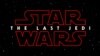 Next Star Wars Movie Title Announced