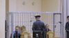 白俄羅斯處決兩名制造地鐵爆炸罪犯