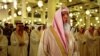 علمای سعودی: فتوای تروریزم دستور شیطان است