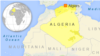 Algeria's Ex-Counterespionage Chief to Stand Trial