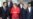 Trump Assails NATO Members for Not Contributing Enough