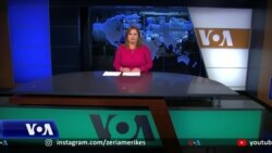 Ditari - Ahmetaj: Kthehem kur të ndriçohet e vërteta; parlamenti miraton kërkesën për arrestim