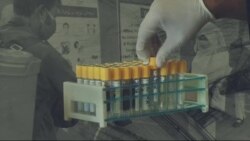 لویه پښتونخوا په ټي وي
