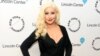 Christina Aguilera regresa al Billboard 200