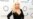 Christina Aguilera regresa al Billboard 200
