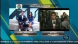 Laporan Langsung VOA untuk Indosiar: Sidang Majelis Umum PBB