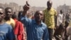 Le Parlement européen exige la libération de deux activistes congolais