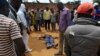 UN Launches Inquiry Into Congo Atrocities
