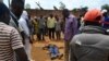 Perpetrators of Crimes in DRC Escape Justice