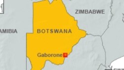 Udaba Esilethulwe NguMartin Ngwenya