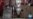 16x9 Image