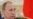Анексія частини Донбасу коштуватиме Росії дорожче, ніж Крим – Померанц