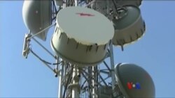 ဒီသီတင်းပတ် အမေရိကန်နိုင်ငံရေး