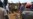 Perpetrators of Crimes in DRC Escape Justice