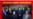 新京报“单挑”党媒姓党 星火能否燎原