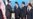 Trump: 3 Americans Detained in N. Korea Released, Heading Home
