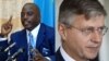 Le numéro 2 de l'ONU parle sécurité et élections avec Kabila