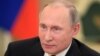 Putin lično odobrio sajber napade na SAD?