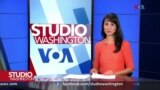 Studio Washington