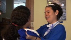 Opositores excarcelados aún se sienten reos del gobierno de Daniel Ortega