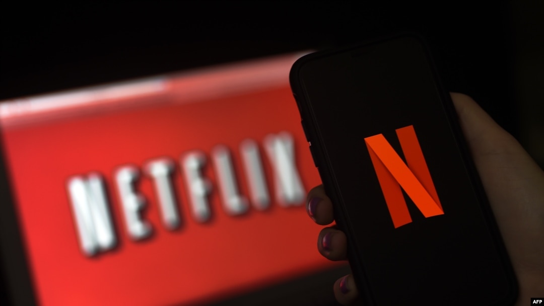 Netflix