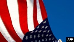 День независимости США