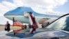 دیدار رئیس جمهور اوباما از وطن آبایی اش 