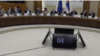 Politički dijalog u Srbiji: Predstavnici EP se neće vraćati i raspravljati o novom dokumentu