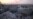 UN Ready for Syria Aid Airdrops, Awaits OK From Damascus