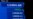 Stock Markets Plunge Amid Concerns Over Global Economy