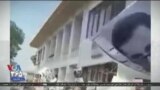 اخبار شبانگاهی