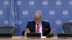 اخبار شبانگاهی Fri, 23 Aug