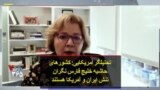 تحلیلگر آمریکایی: کشورهای حاشیه خلیج فارس نگران تنش ایران و آمریکا هستند