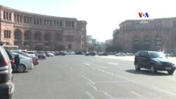 Դատական տեղեկատվական «Դատալեքս» համակարգը դարձավ ավելի խելացի