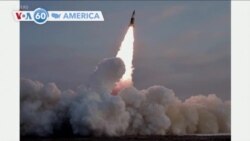 এক ঝলকে আমেরিকার প্রধান কিছু খবর