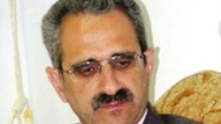OSCE Free Media Concerns