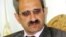 Hilal Məmmədov, “Talışi Sədo” qəzetinin redaktoru