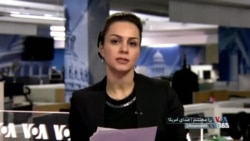 مبارزه با نمادهای جمهوری اسلامی و تقدیر چهره‌های برجسته از شجاعت مردم ایران