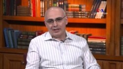 Փորձագետ. Առանց լուրջ արդյունքների հակակոռուպցիոն բարեփոխումները կհիասթափեցնեն մարդկանց